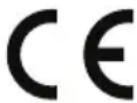 BLACK & DECKER KS800SW - EC declaration of conformity MACHINERY DIRECTIVE - 1