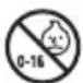 BLACK & DECKER KS850SW - Additional safety instructions for lasers - 3
