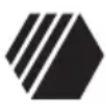 BLACK & DECKER KS900E - Names &amp; Addresses for Black &amp; Decker Service Concessionaries - 1