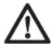 BLACK & DECKER KS900E - General power tool safety warnings - 1