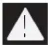 BLACK & DECKER KS950SLW - General safety rules - 1