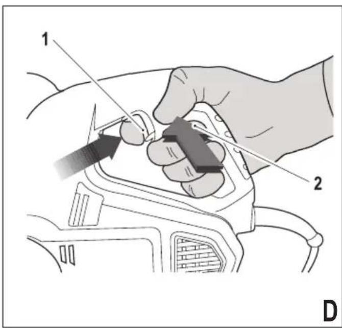 BLACK & DECKER KSTR8K - 4