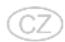KINZO Ecoline - KIN20® - 1