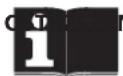 KINZO Ecoline - 1