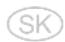 KINZO Ecoline - KIN20® - 1