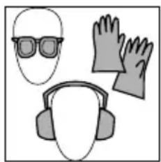 METABO STE 75 Quick - Special Safety Instructions - 2