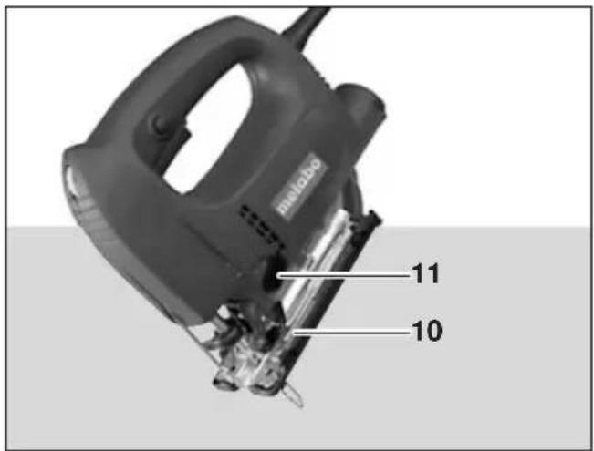 Melebo 11 10