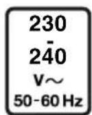 SKIL 4581 CA - 4581 - 7