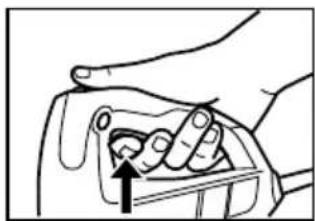 SKIL 4581 CA - TRIUKŠMINGUMAS/VIBRACIJA - 36