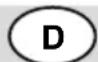 SKIL 4581 CA - DÉCLARATION DE CONFORMITE C€ - 1