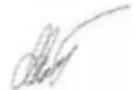 SKIL 4581 CA - ÜLDISED OHUTUSJUHISED - 1