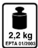 SKIL 4581 CD - 4581 - 2