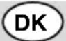 SKIL 4581 CD - CE-FÖRSÄKRAN OM ÖVERENSSTÄMMELSE - 1