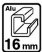 SKIL 4581 CD - 4581 - 4
