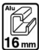 SKIL 4581 CD - ① 4581 - 4