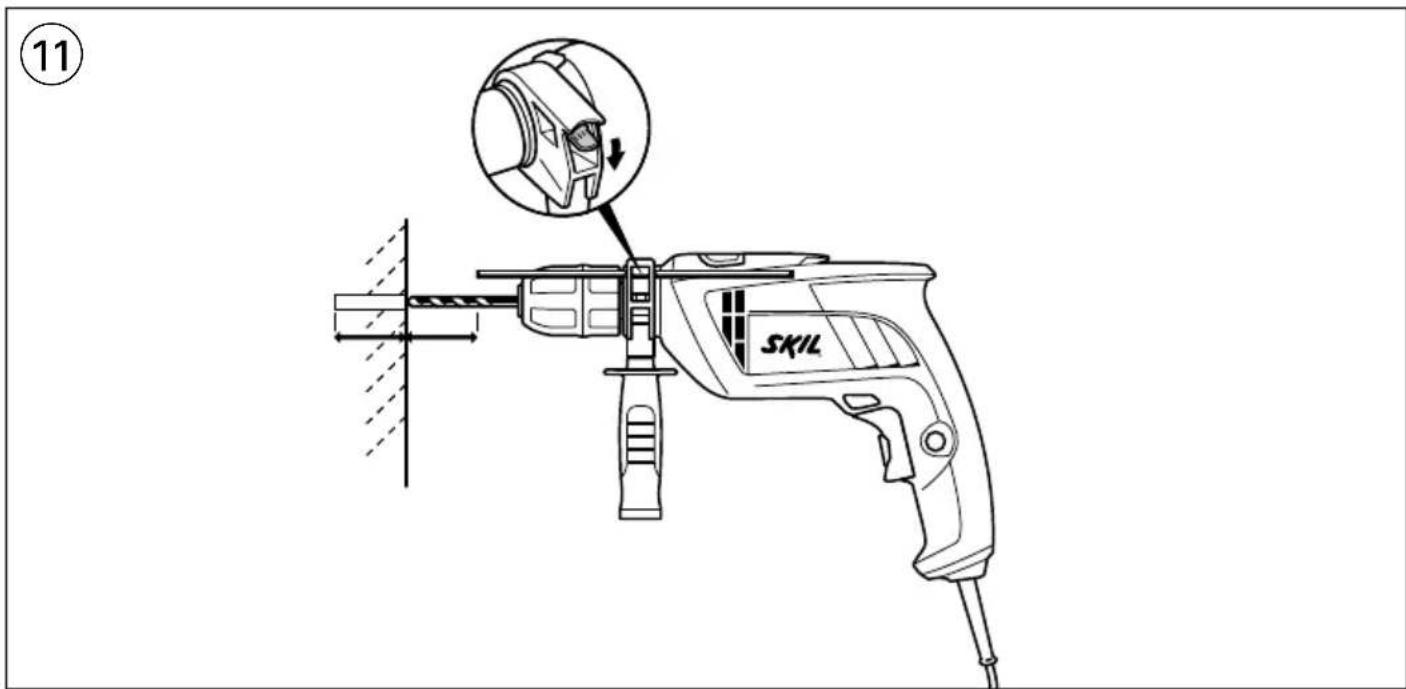 SKIL 6290 - 15