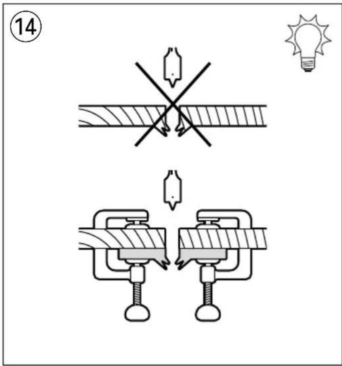 SKIL 6290 - 18