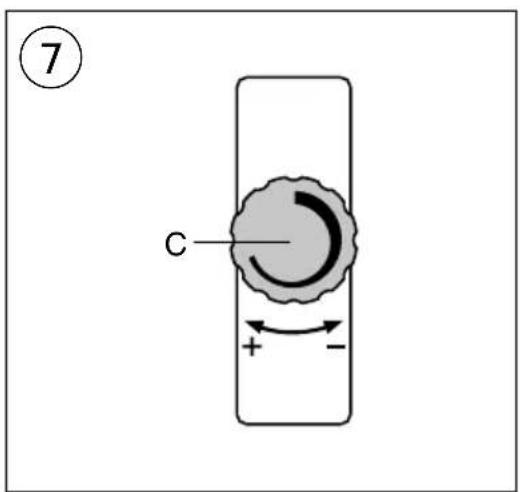 SKIL 6290 - 11