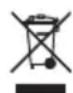 Ferm EFM1001 - Ambiente - 1