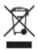 Ferm EFM1001 - Umwelt - 1