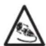 Ferm EFM1001 - Service en onderhoud - 1