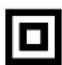 Ferm PSM1014 - AVISO - 6