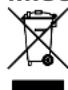 Ferm PSM1014 - Mise au rebut - 1