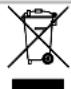 Ferm PSM1014 - AVERTIZARE - 8