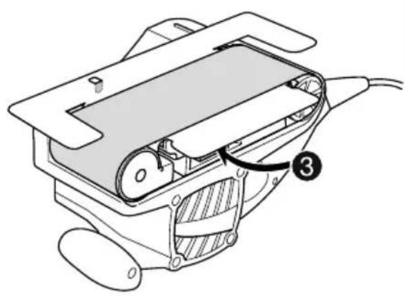 SKIL 1215 AF - 11