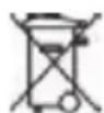 DREMEL 8100 - NL - 4