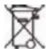 DREMEL 8100 - VERWENDETE SYMBOLE - 3