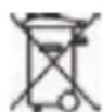 DREMEL 8100 - IT - 2