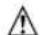 BLACK & DECKER BDPH400 - ACCESSORIES - 1