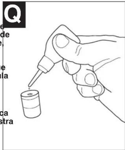 Q de la ca stra