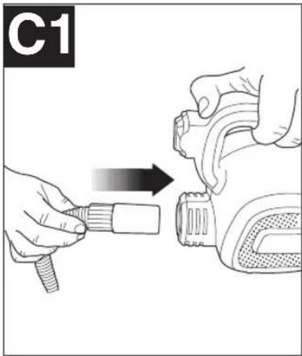 C1