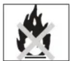 BLACK & DECKER BDPH400 - SAFETY GUIDELINES - DEFINITIONS - 4