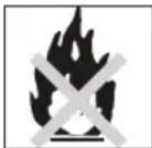 BLACK & DECKER BDPH400 - IMPORTANT SAFETY INSTRUCTIONS - 1