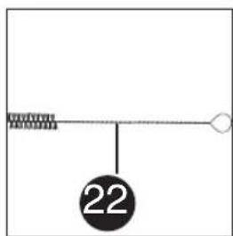 22