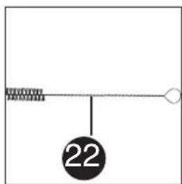 22