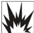 BLACK & DECKER BDPH400 - IMPORTANT SAFETY INSTRUCTIONS - 2