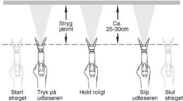 WAGNER Paint Crew - SPR∅JTETEKNIK - 4