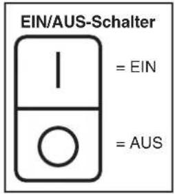 WAGNER Paint Crew - BEDIENELEMENTE UND FUNKTIONEN - 2