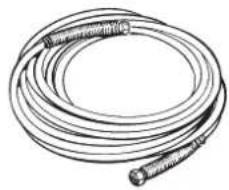 WAGNER Paint Crew - Item Part # Description Quantity - 1