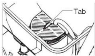 WAGNER Paint Crew - TERM STORAGE - 4