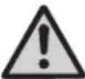 WAGNER ProjectPro 117 - General Safety Instructions - 1