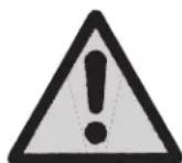 WAGNER ProjectPro 117 - Aviso! - 1