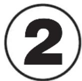 WAGNER ProjectPro 117 - Waarschuwing! - 4