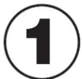 WAGNER ProjectPro 117 - Aviso! - 3