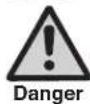 WAGNER ProjectPro 117 - Figure 12 - Unclogging the Spray Tip - 2