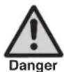 WAGNER ProjectPro 117 - ● Health protection - 1